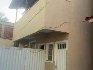 Imagem do imóvel AP02184