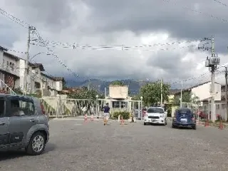 Imagem do imóvel CA80329
