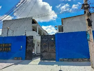 Imagem do imóvel AP46347