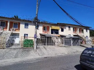 Imagem do imóvel CA38051