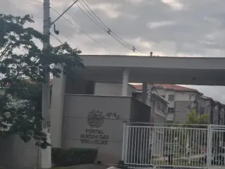 Imagem do imóvel AP07780