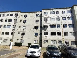 Imagem do imóvel AP53213