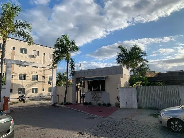 Imagem do imóvel AP17088