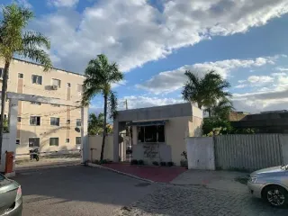 Imagem do imóvel AP17088