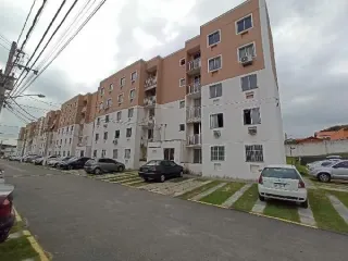 Imagem do imóvel AP04438