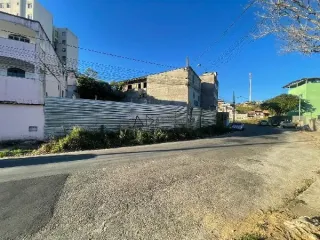 Imagem do imóvel TE96784