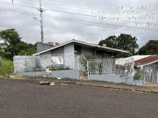 Imagem do imóvel CA34118