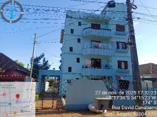 Imagem do imóvel AP76248