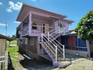 Imagem do imóvel CA88931