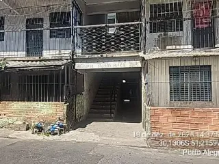 Imagem do imóvel AP39835