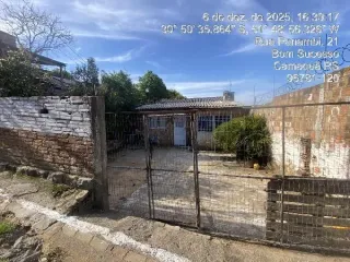 Imagem do imóvel CA06181