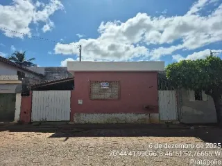 Imagem do imóvel CA71926