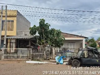 Imagem do imóvel CA90637