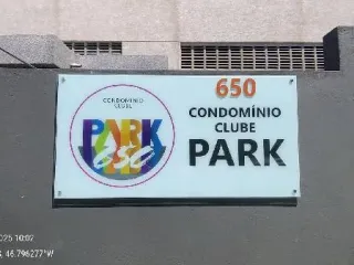 Imagem do imóvel AP90922