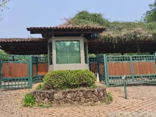 Imagem do imóvel TE90305