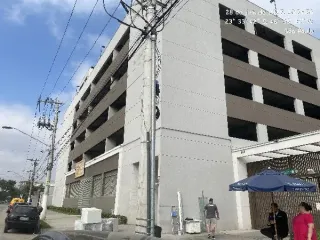 Imagem do imóvel AP72278