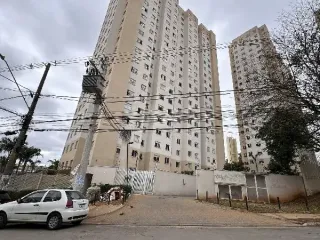 Imagem do imóvel AP49049