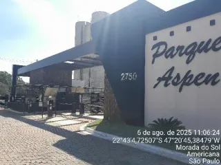 Imagem do imóvel AP97273