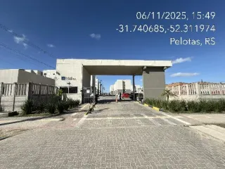Imagem do imóvel AP01984