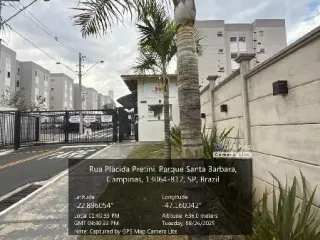 Imagem do imóvel AP70060