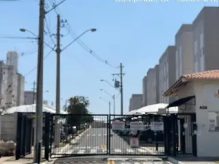 Imagem do imóvel AP83389