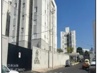 Imagem do imóvel AP10709