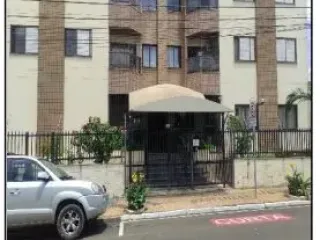 Imagem do imóvel AP88860