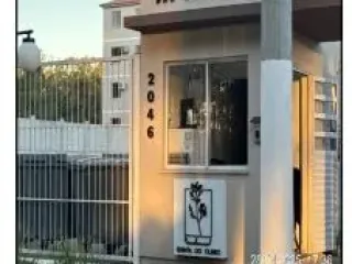Imagem do imóvel AP22916