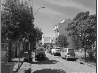 Imagem do imóvel AP71415