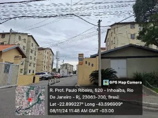 Imagem do imóvel AP63393