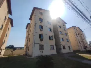 Imagem do imóvel CA47041
