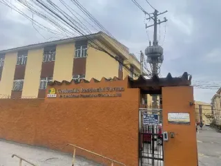 Imagem do imóvel AP03681
