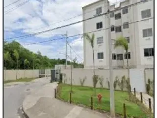 Imagem do imóvel CA31889