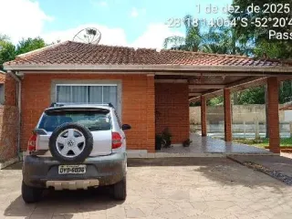 Imagem do imóvel CA47639