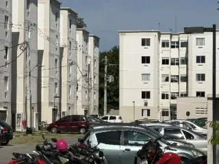 Imagem do imóvel AP48784