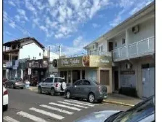 Imagem do imóvel SA57901