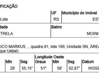 Imagem do imóvel TE69524