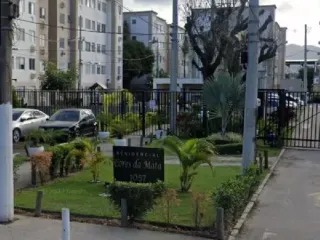 Imagem do imóvel AP18009