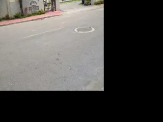 Imagem do imóvel AP15563