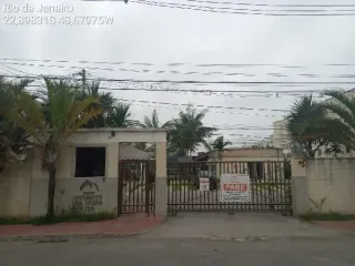 Imagem do imóvel AP03274