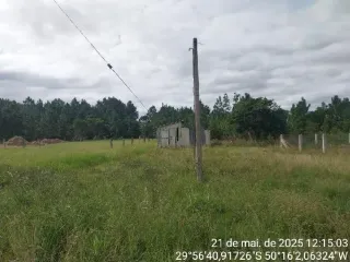 Imagem do imóvel TE24977