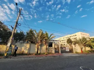 Imagem do imóvel AP68576