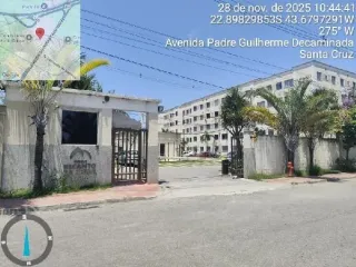 Imagem do imóvel AP74792