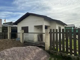 Imagem do imóvel CA81916