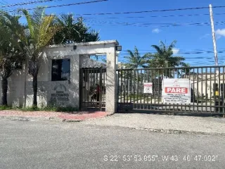 Imagem do imóvel AP75187