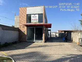 Imagem do imóvel CA83130