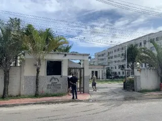 Imagem do imóvel TE60556