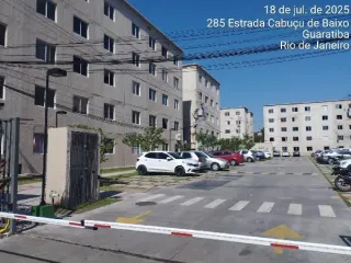 Imagem do imóvel AP38292