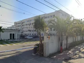 Imagem do imóvel AP85365