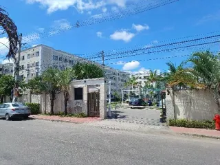 Imagem do imóvel AP22447